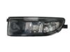 ALKAR 2922133 Fog Light